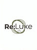 Re:Luxe - Home