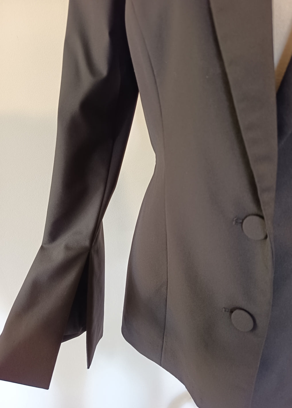 Friend of Audrey Blazer (M)