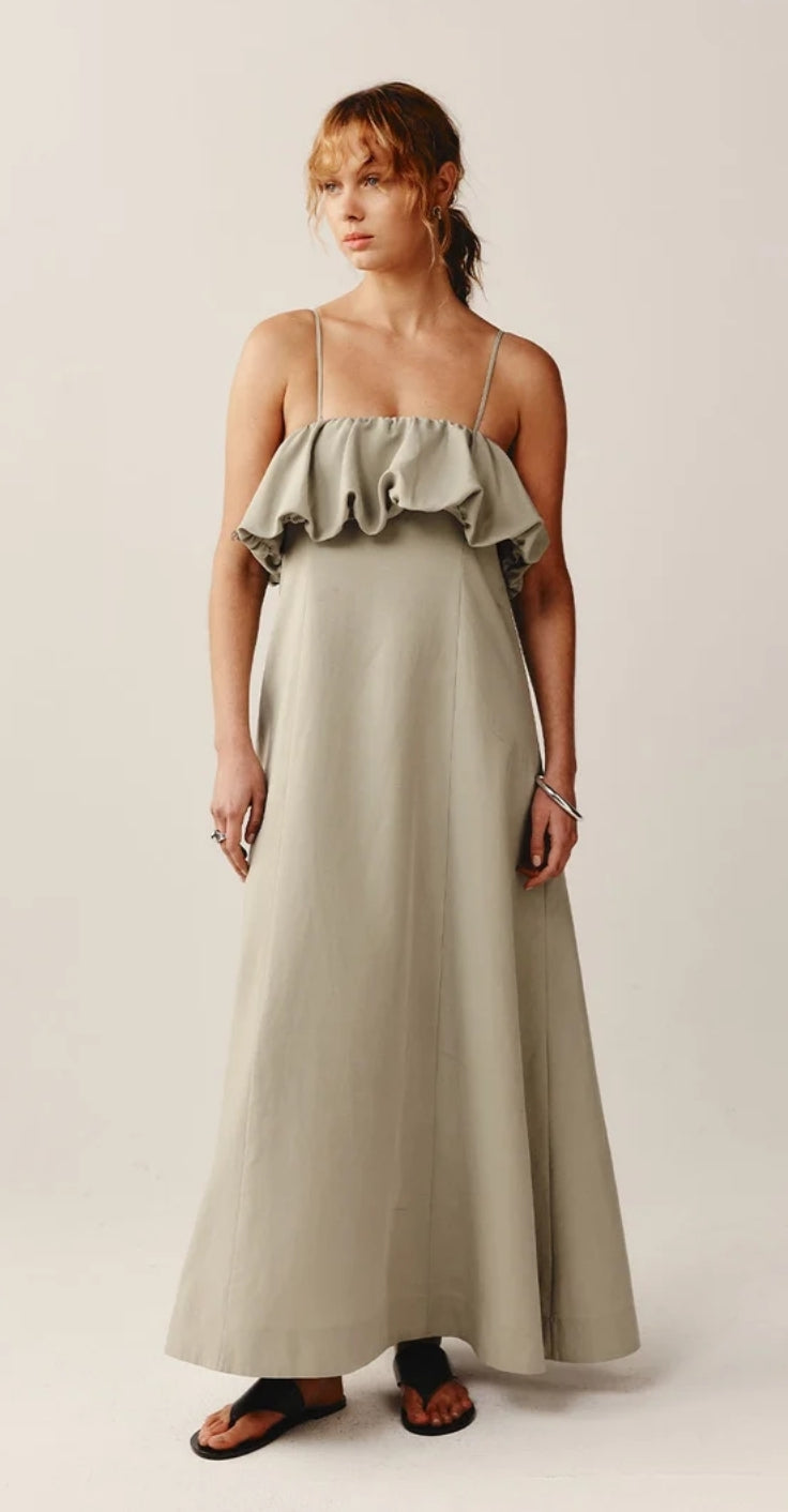 Marle Euri Maxi Dress (14)