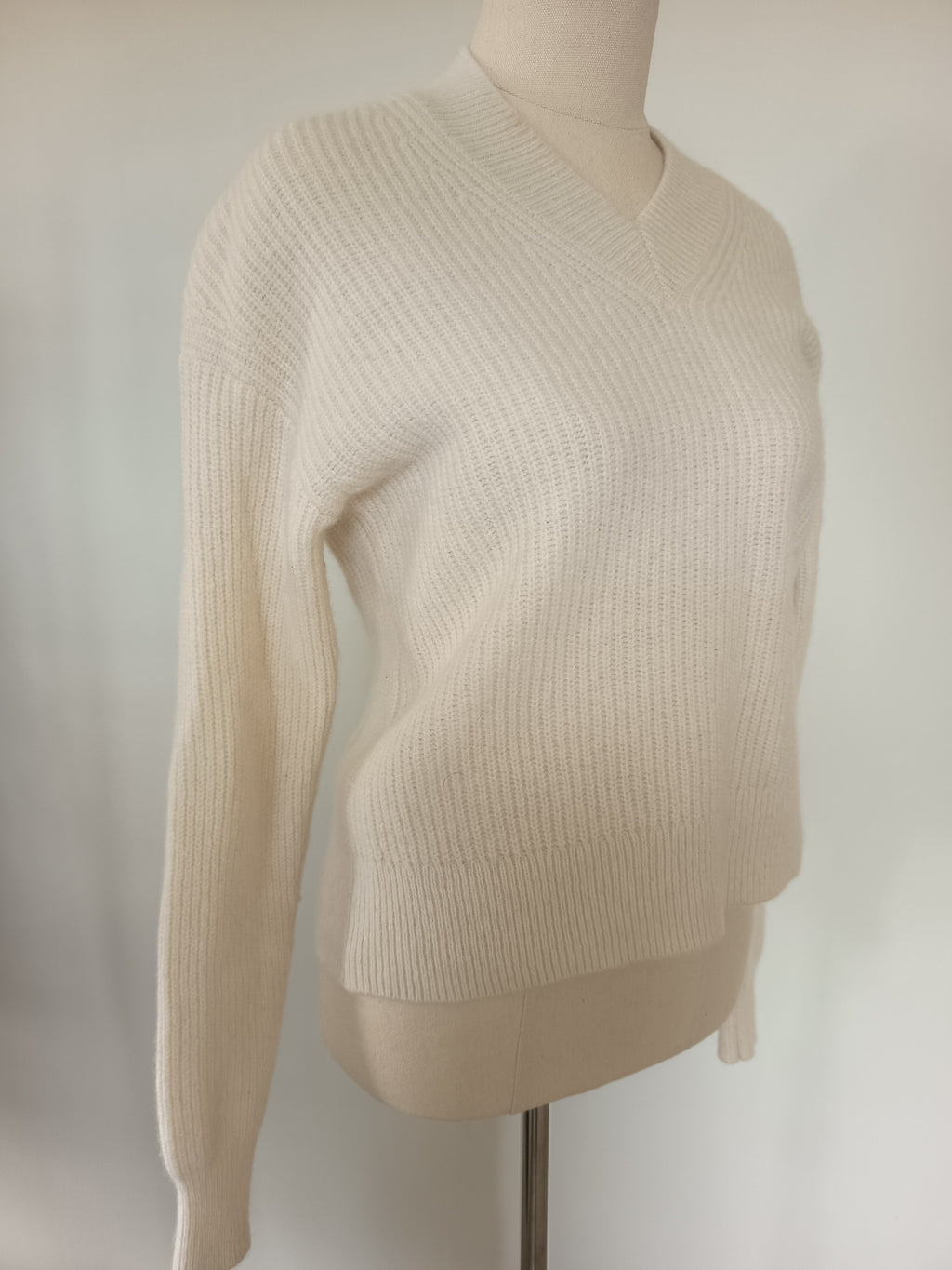 Assembly Label Wool Blend Knit (6)
