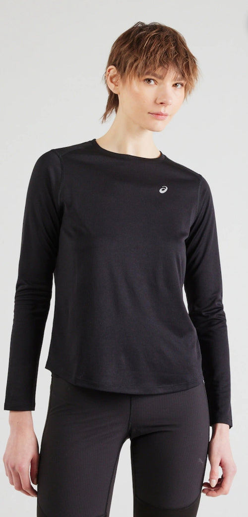ASICS Performance Long Sleeve Top (L)