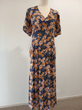 Kate Sylvester Louisa Dress