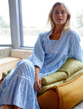 Binny Coastal Maxi Dress (8)