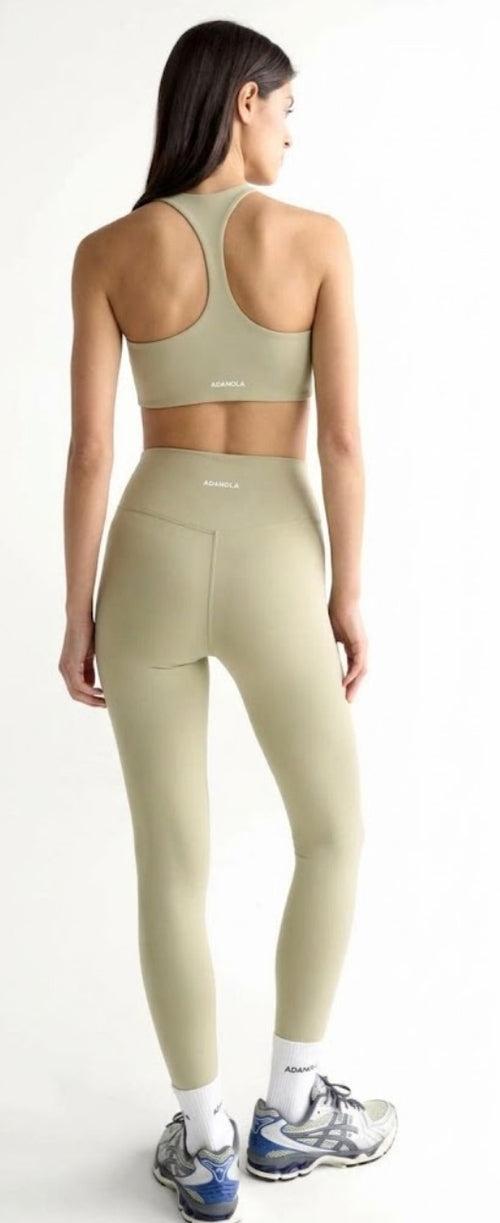 Adanola Ultimate Leggings (M)
