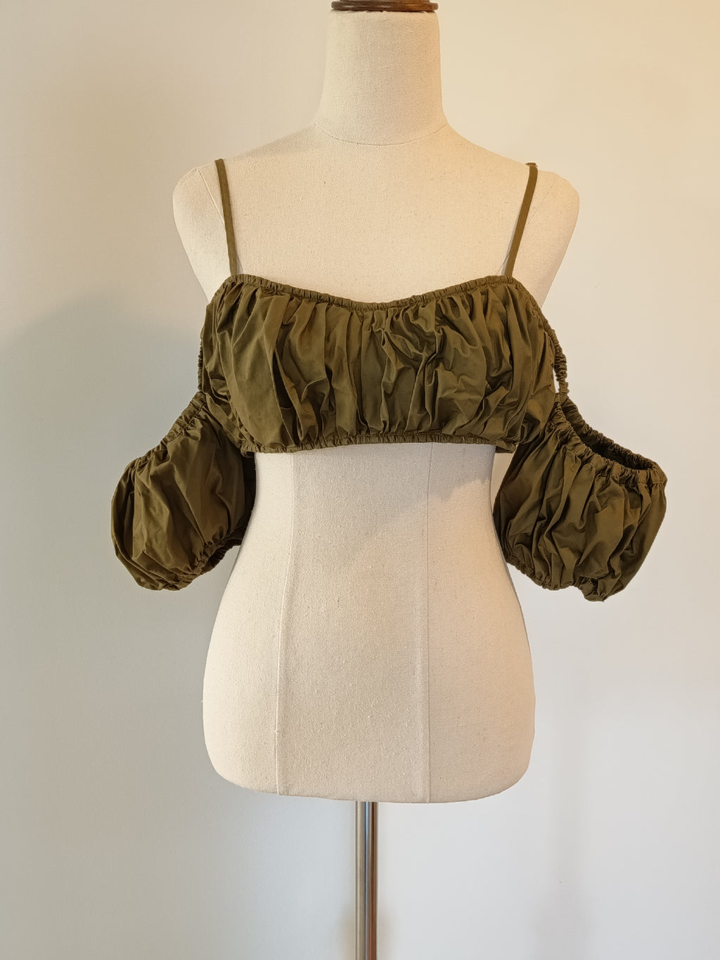 Shona Joy Amaia Crop (10)