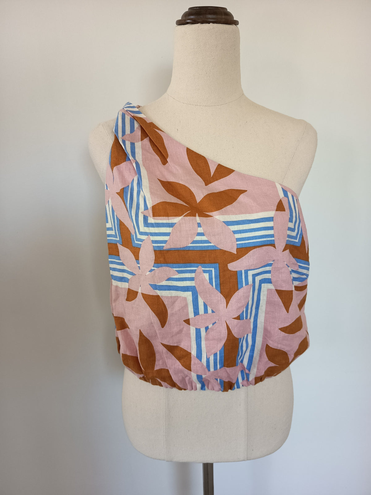Sportsgirl Crop Top (12)