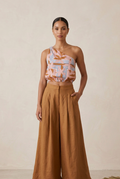 Sportsgirl Crop Top (12)