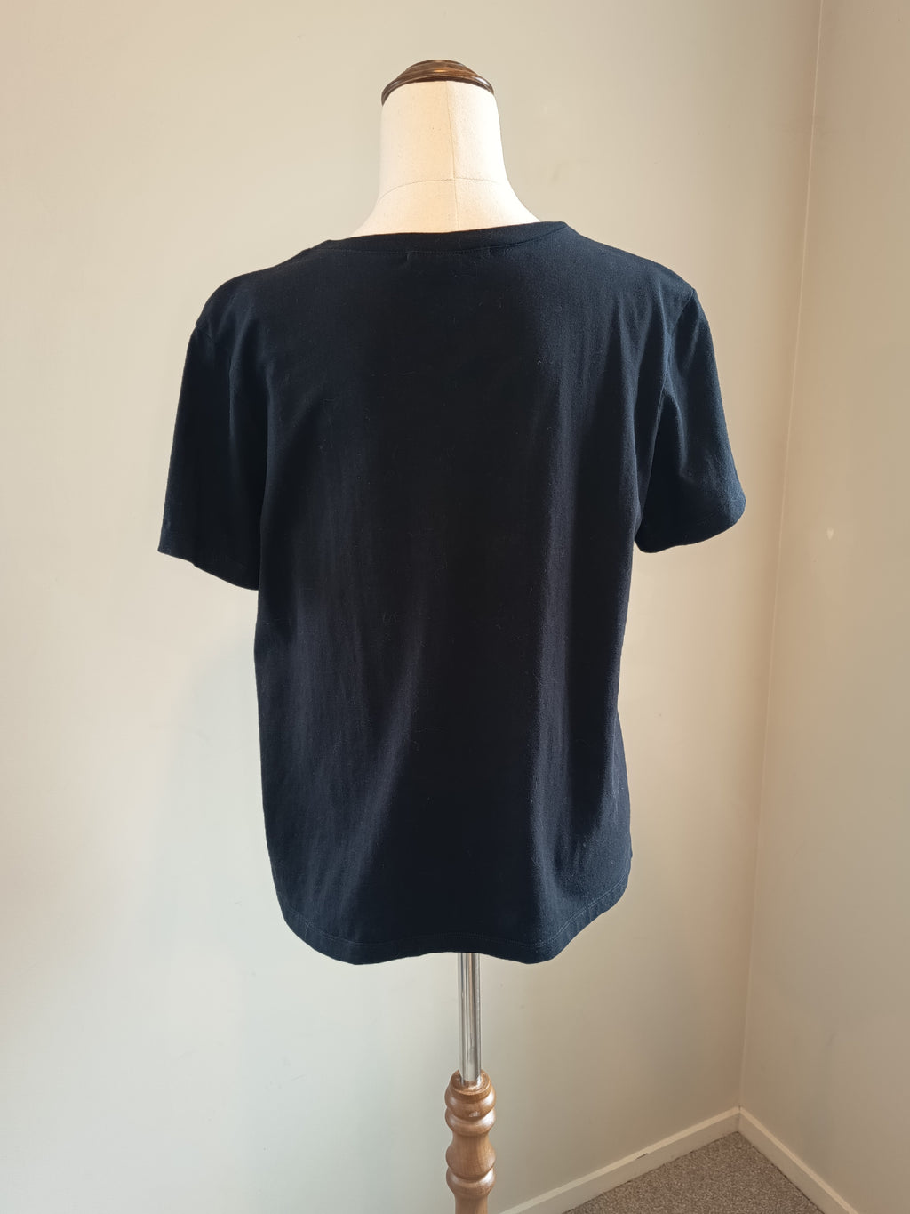 Wynn Hamlyn Tee (M)