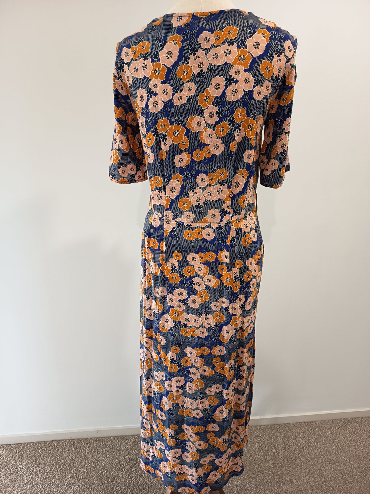Kate Sylvester Louisa Dress