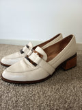 Bresley Antic Brogues (38/7)
