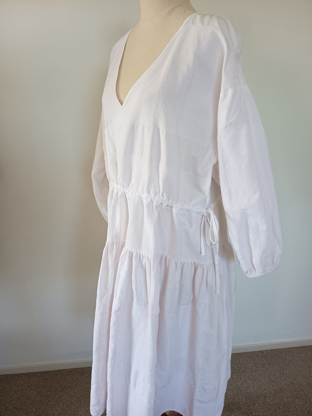 Marle Tam Dress (10)