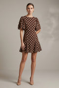 Ebby & I Spot Me Dress (8)