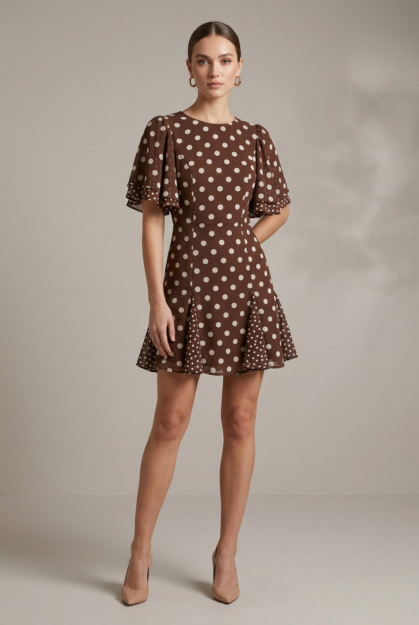 Ebby & I Spot Me Dress (8)