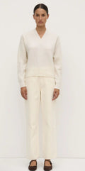 Assembly Label Wool Blend Knit (6)
