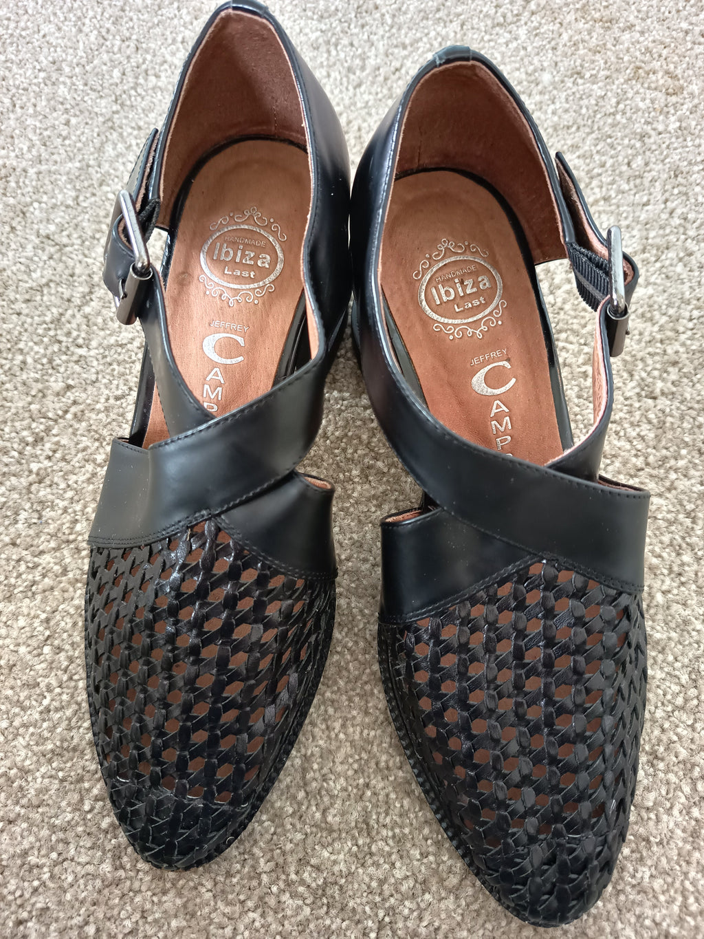 Jeffrey Campbell Shoes (37)