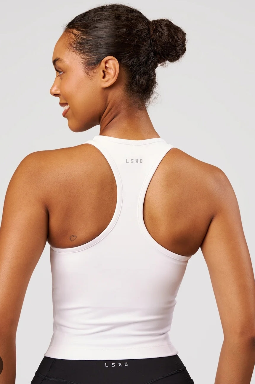 LSKD Flow Performance Tank (M)