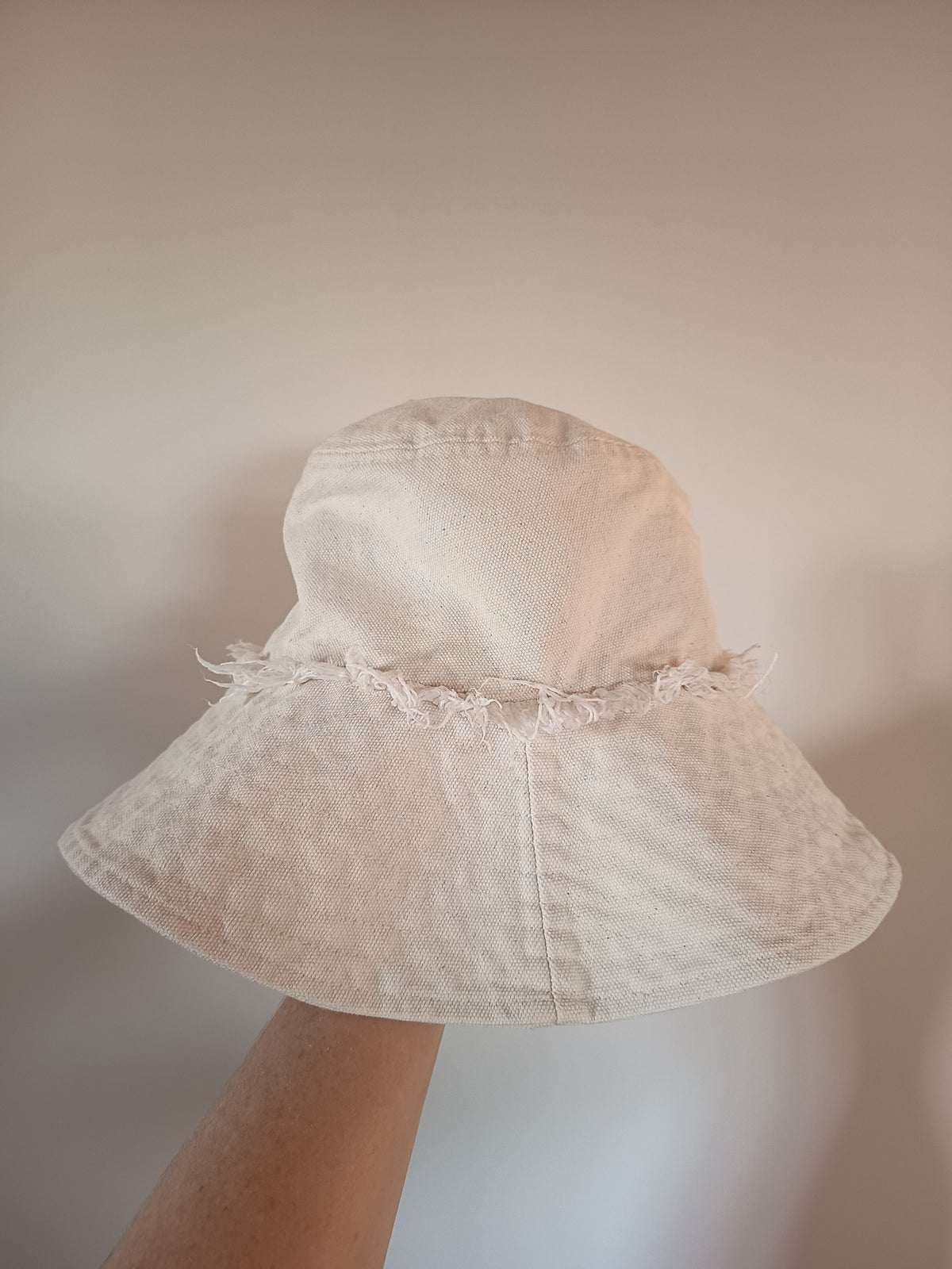 Marle Nonna Hat (1)