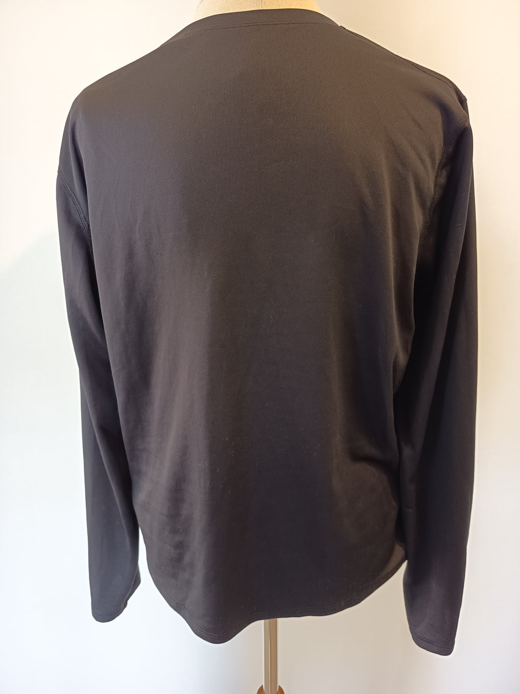 ASICS Performance Long Sleeve Top (L)
