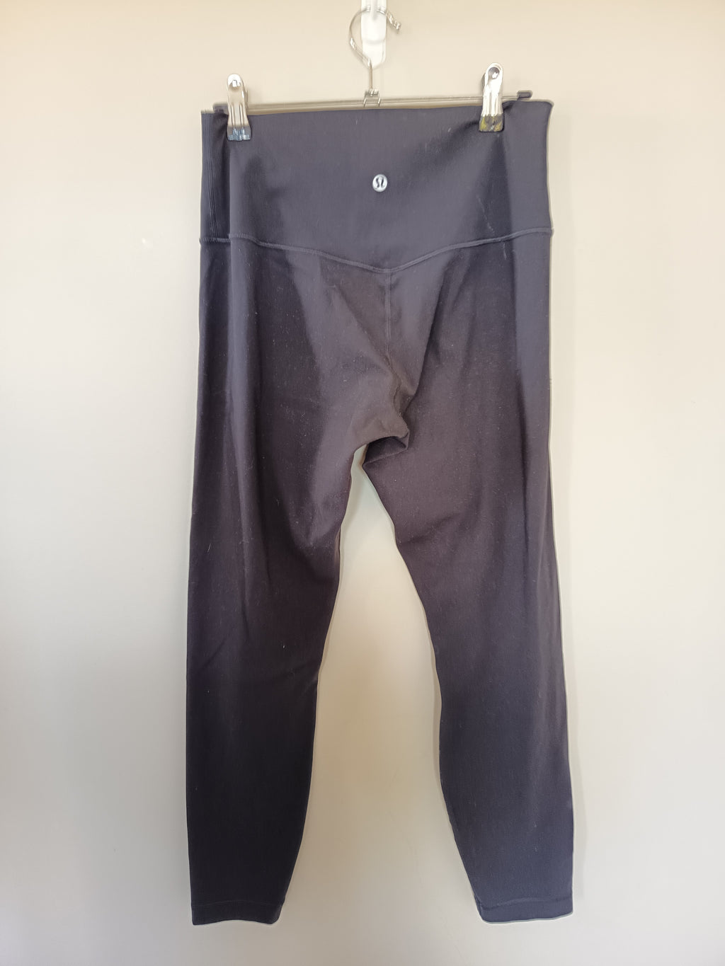 Lululemon Align Tights