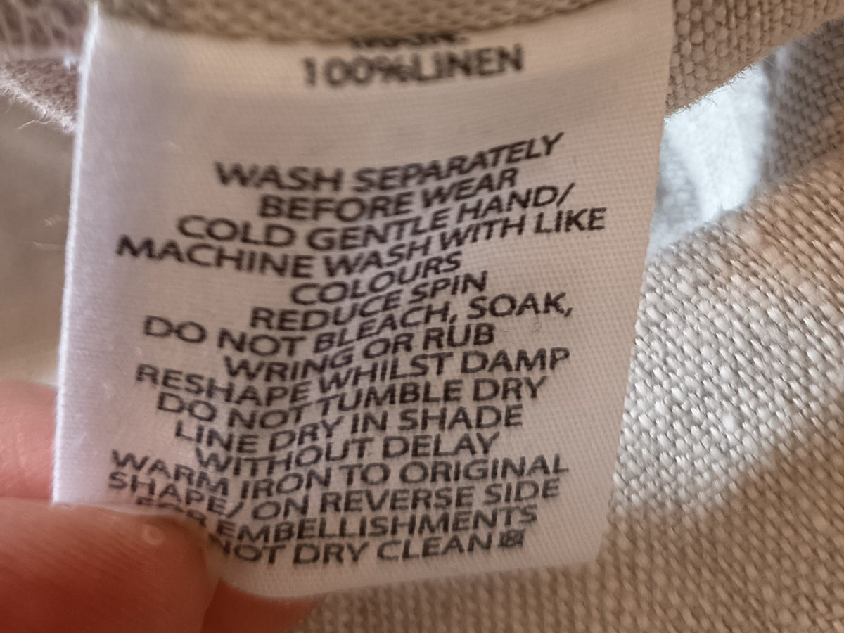 Aere Linen Pants (10)