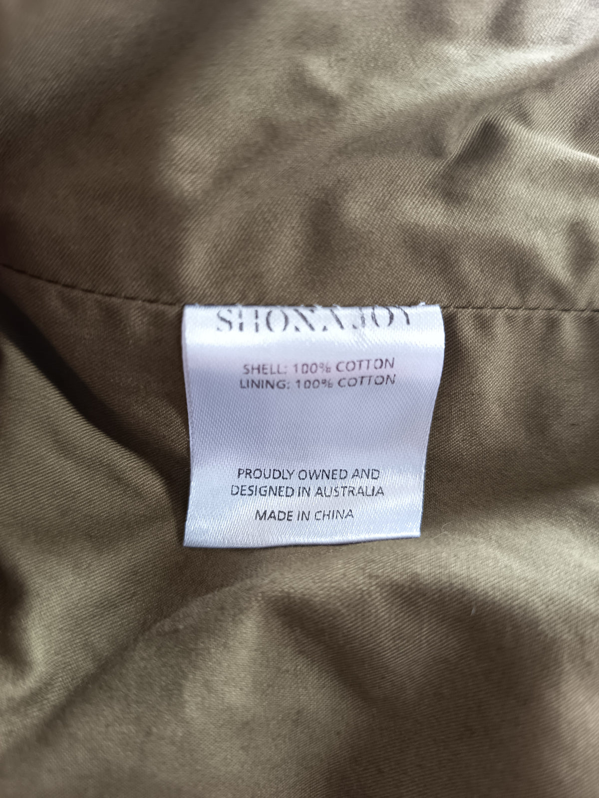 Shona Joy Amaia Crop (10)