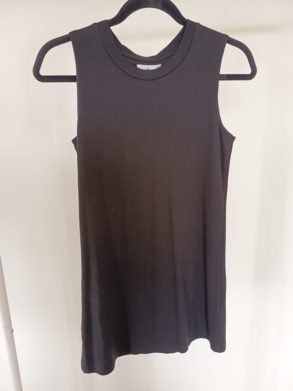 Incu Classic Tank (L)
