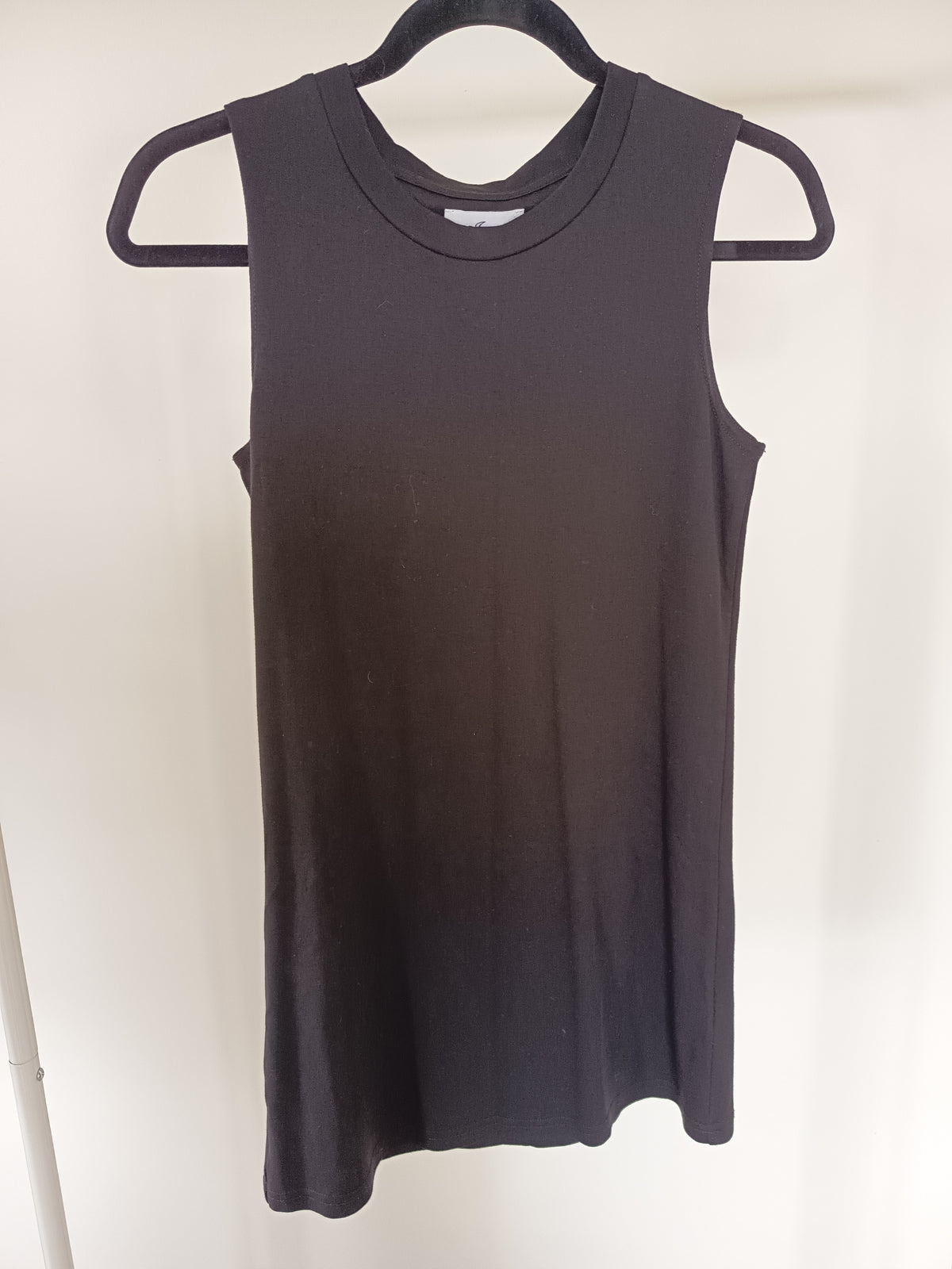 Incu Classic Tank (L)