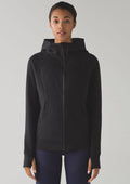 Lululemon Scuba Jacket
