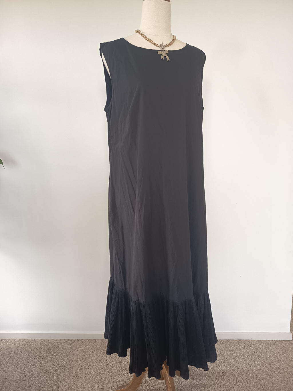 Repertoire Paloma Dress