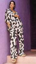 Lokoa Oasis Pant (M)