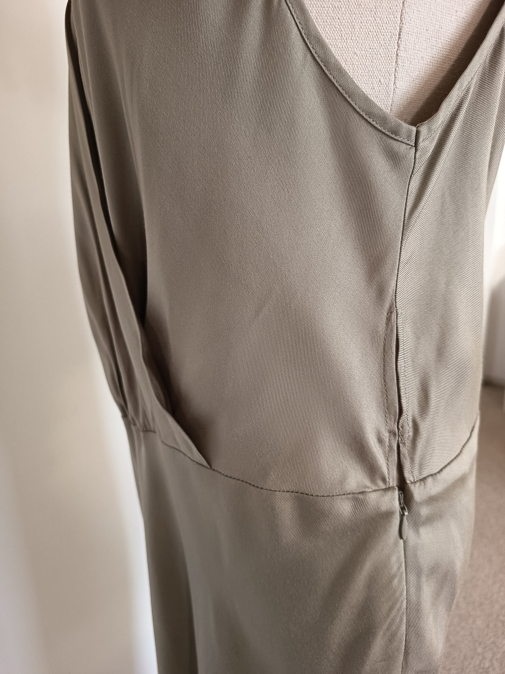 Bec + Bridge Adore V Maxi Dress (18)
