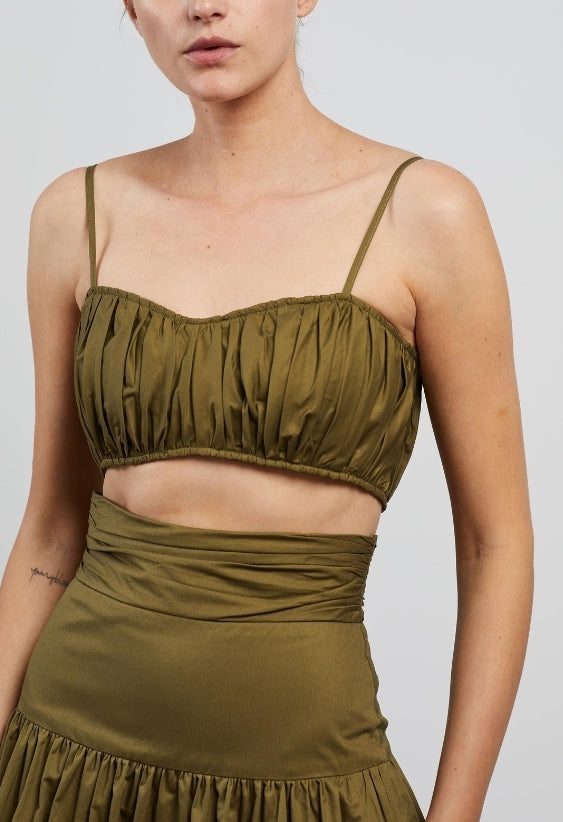 Shona Joy Amaia Crop (10)