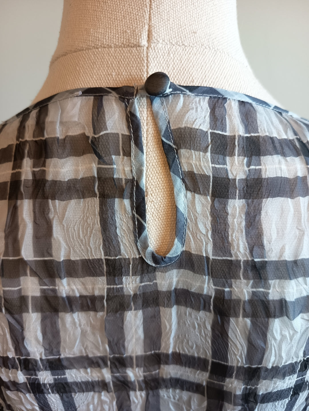 Samsøe Samsøe Saelvira Dress