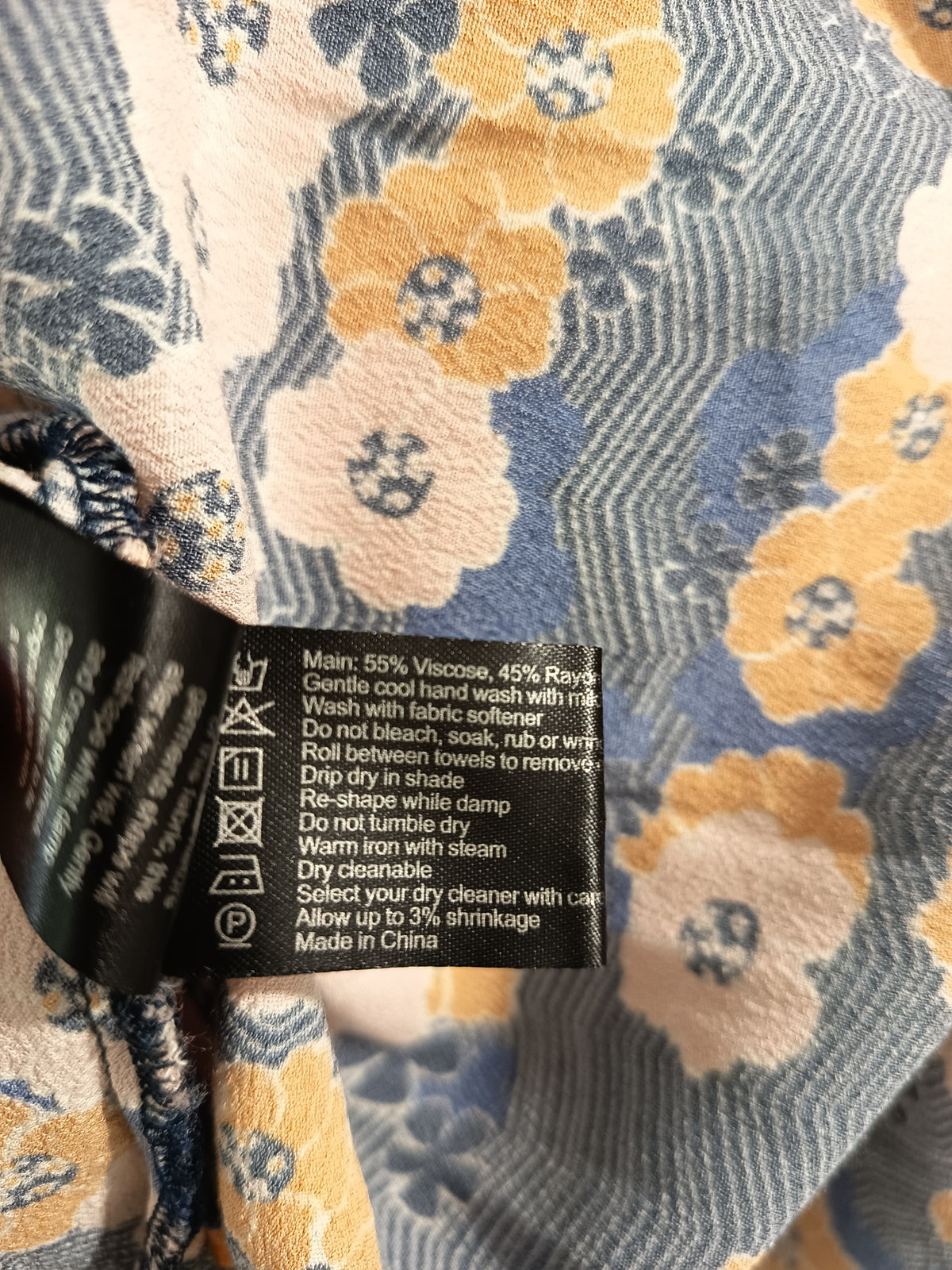 Kate Sylvester Louisa Dress