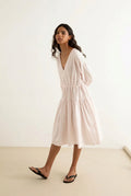 Marle Tam Dress (10)