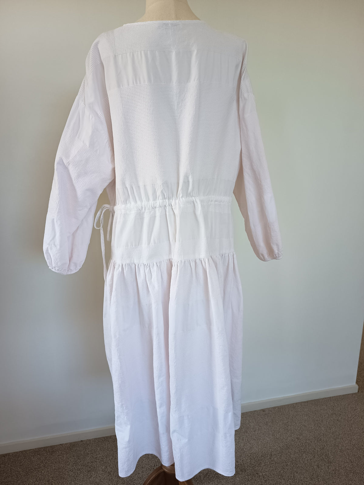 Marle Tam Dress (10)