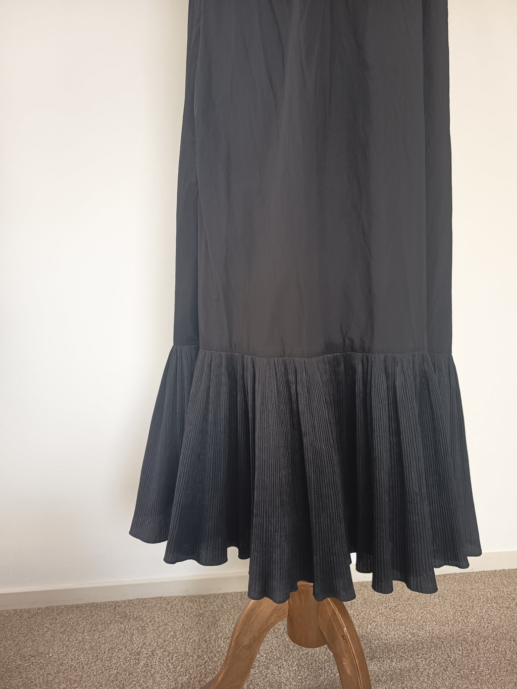 Repertoire Paloma Dress