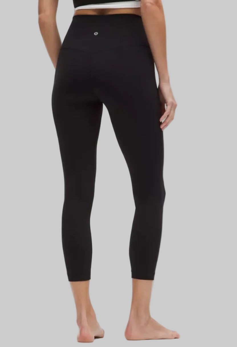 Lululemon Align Tights