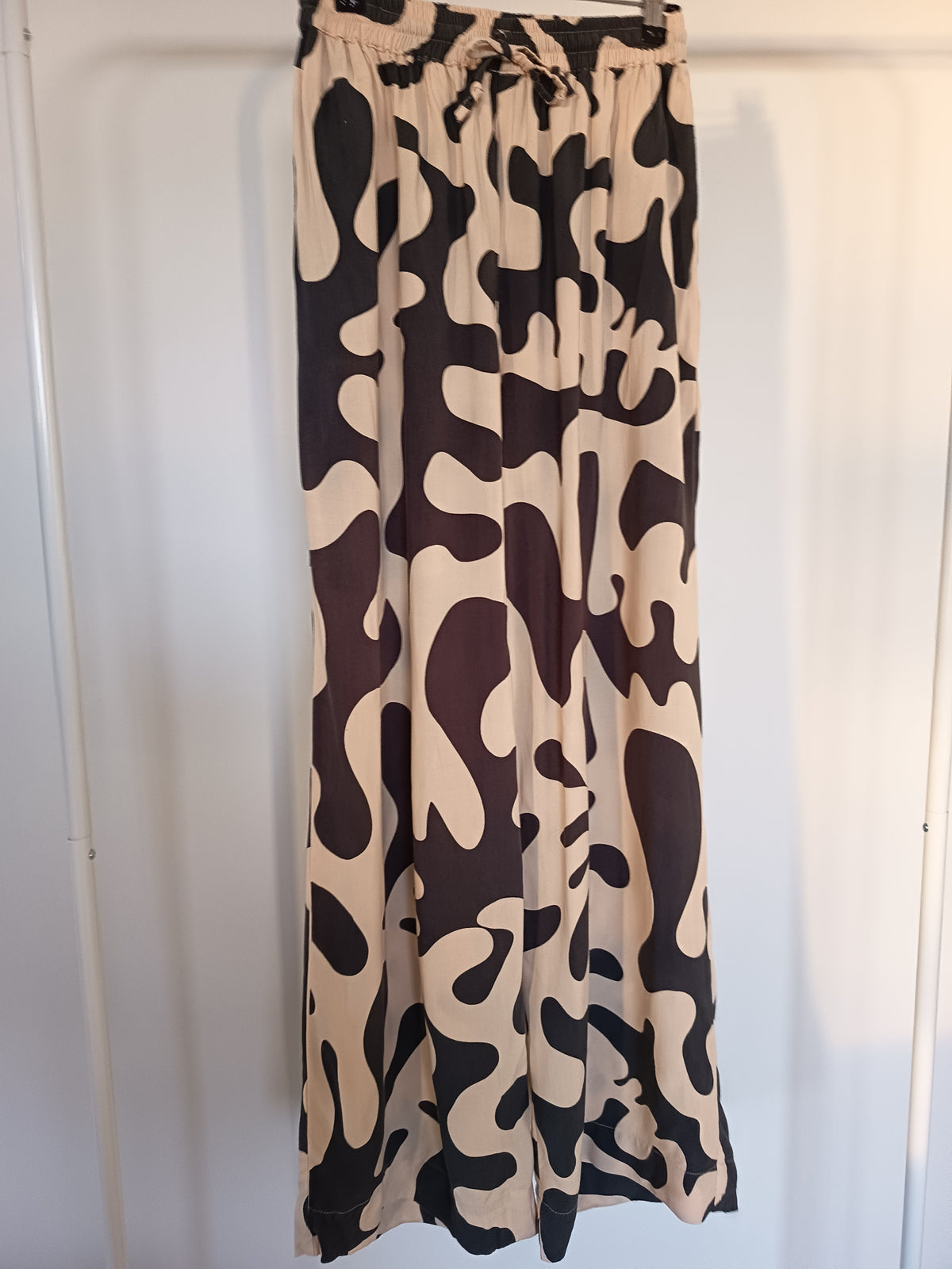 Lokoa Oasis Pant (M)