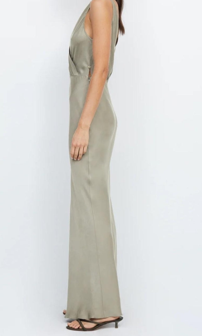Bec + Bridge Adore V Maxi Dress (18)