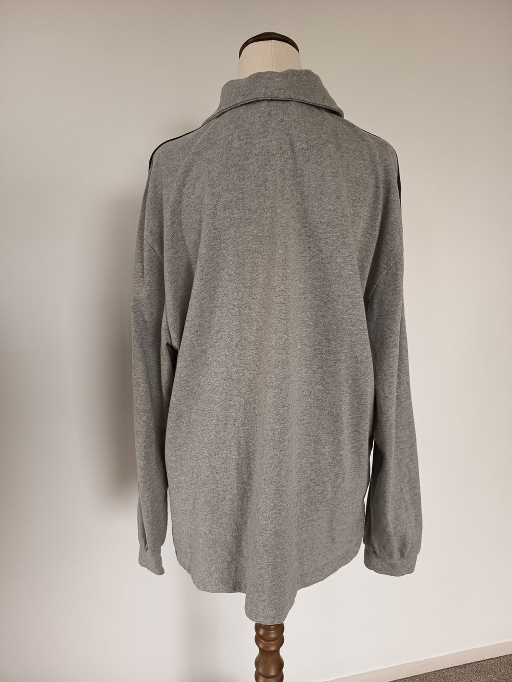 Damson Madder Verity Rugby Top (12)