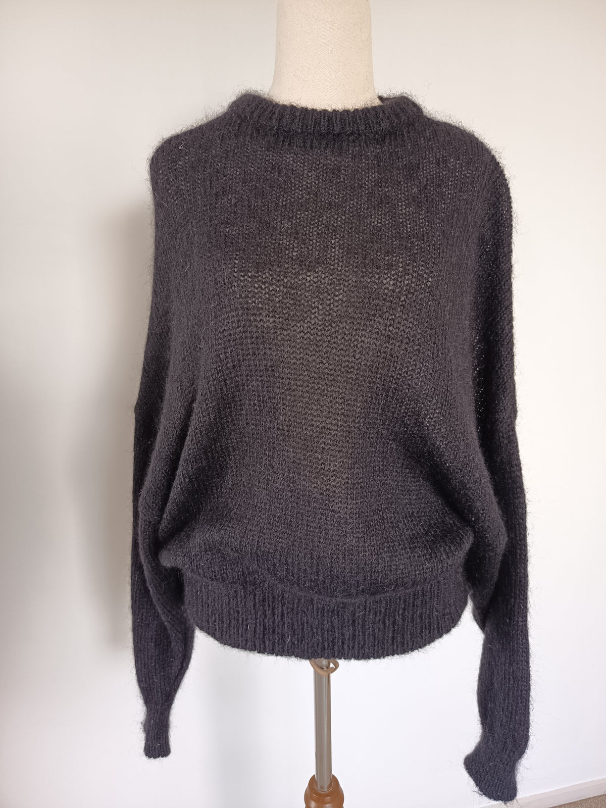 Moochi Aim Sweater (S)