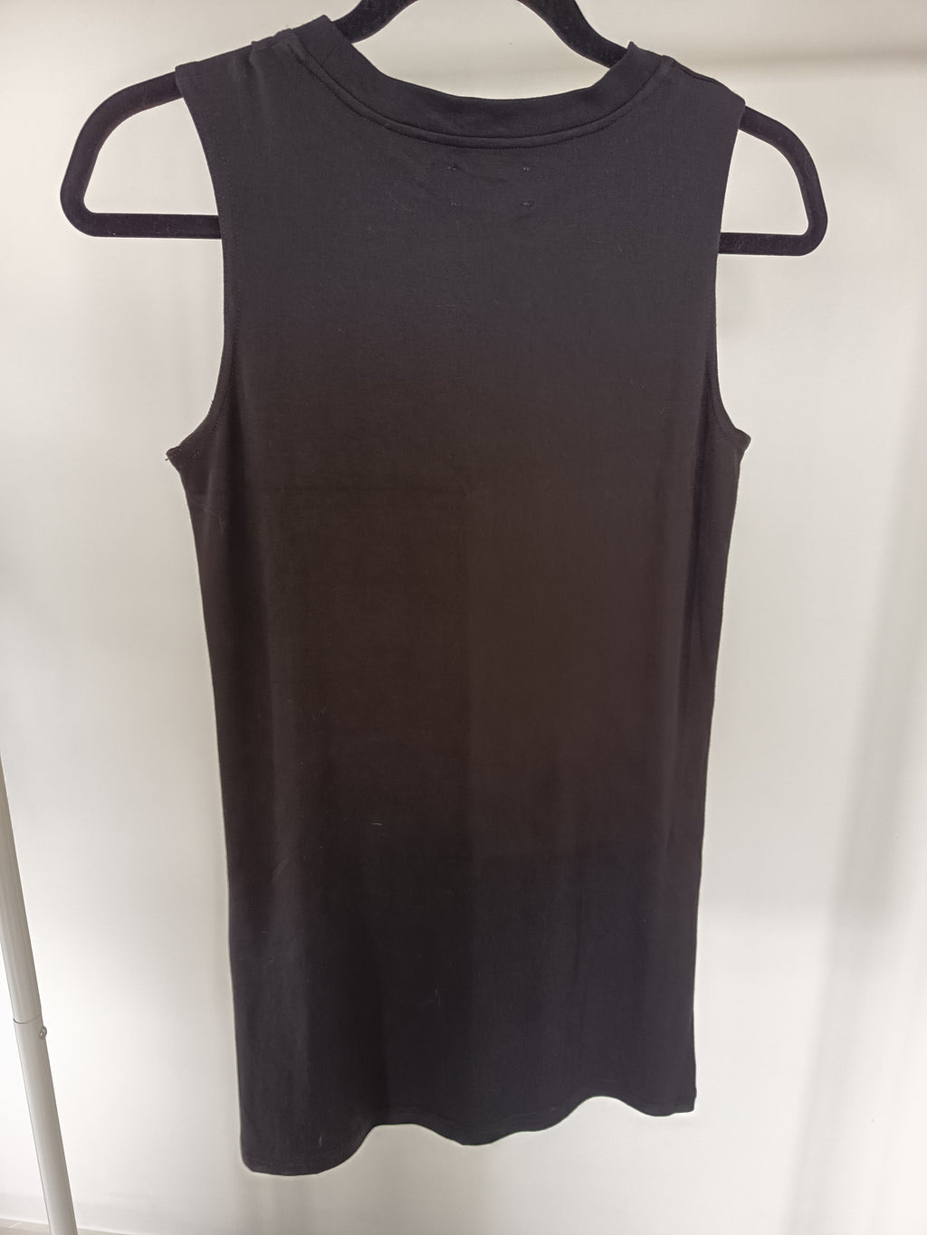 Incu Classic Tank (L)