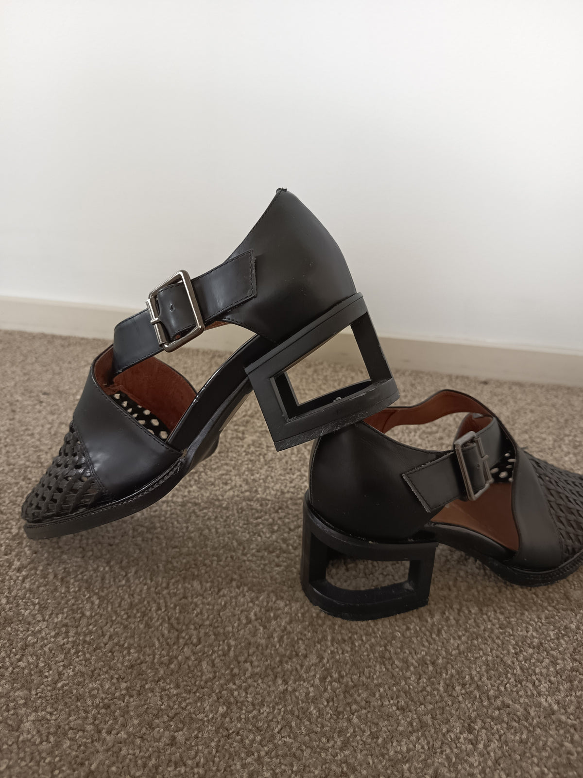 Jeffrey Campbell Shoes (37)