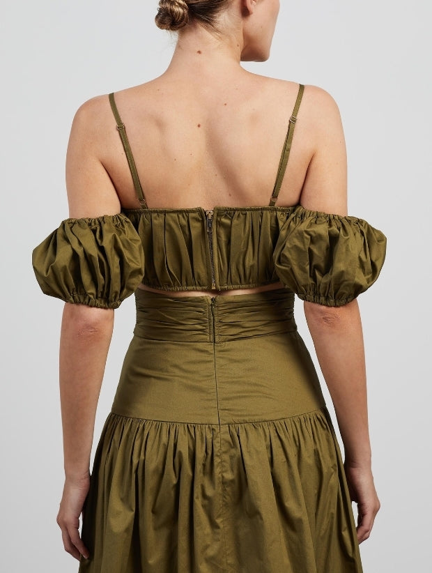 Shona Joy Amaia Crop (10)