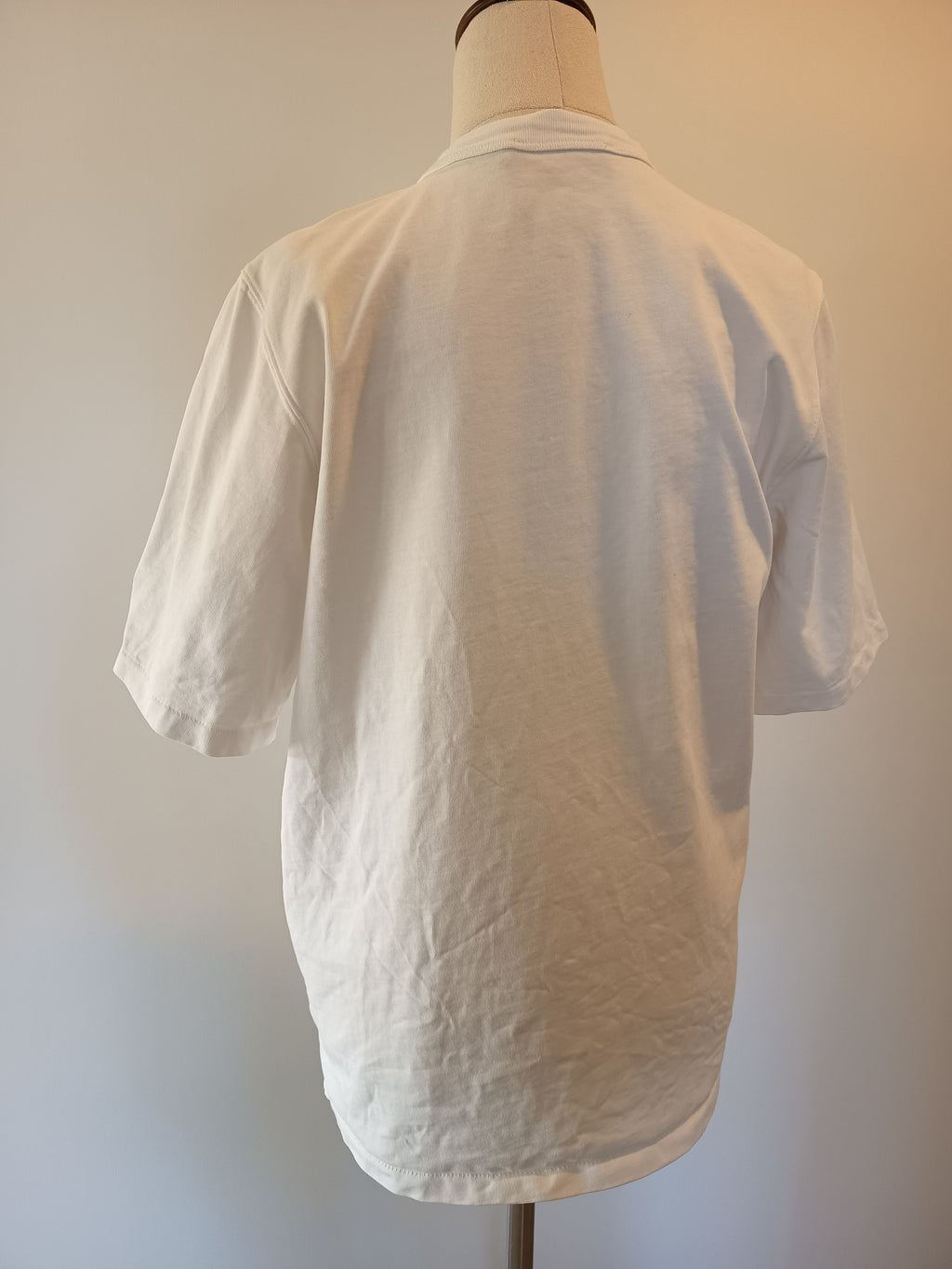 Camilla & Marc Valeria Twist Front Tee (6)