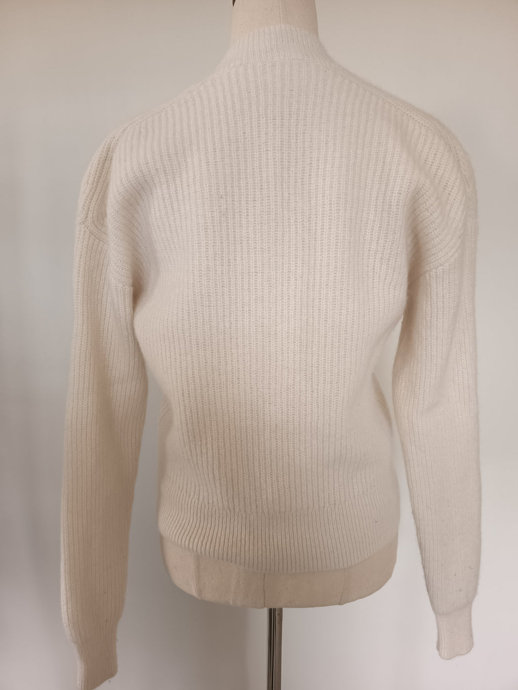 Assembly Label Wool Blend Knit (6)