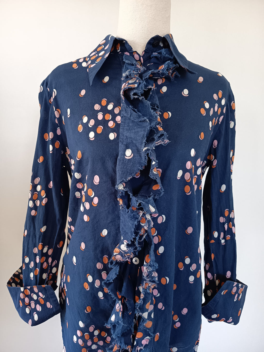 Zambesi Ukulele Shirt (10)