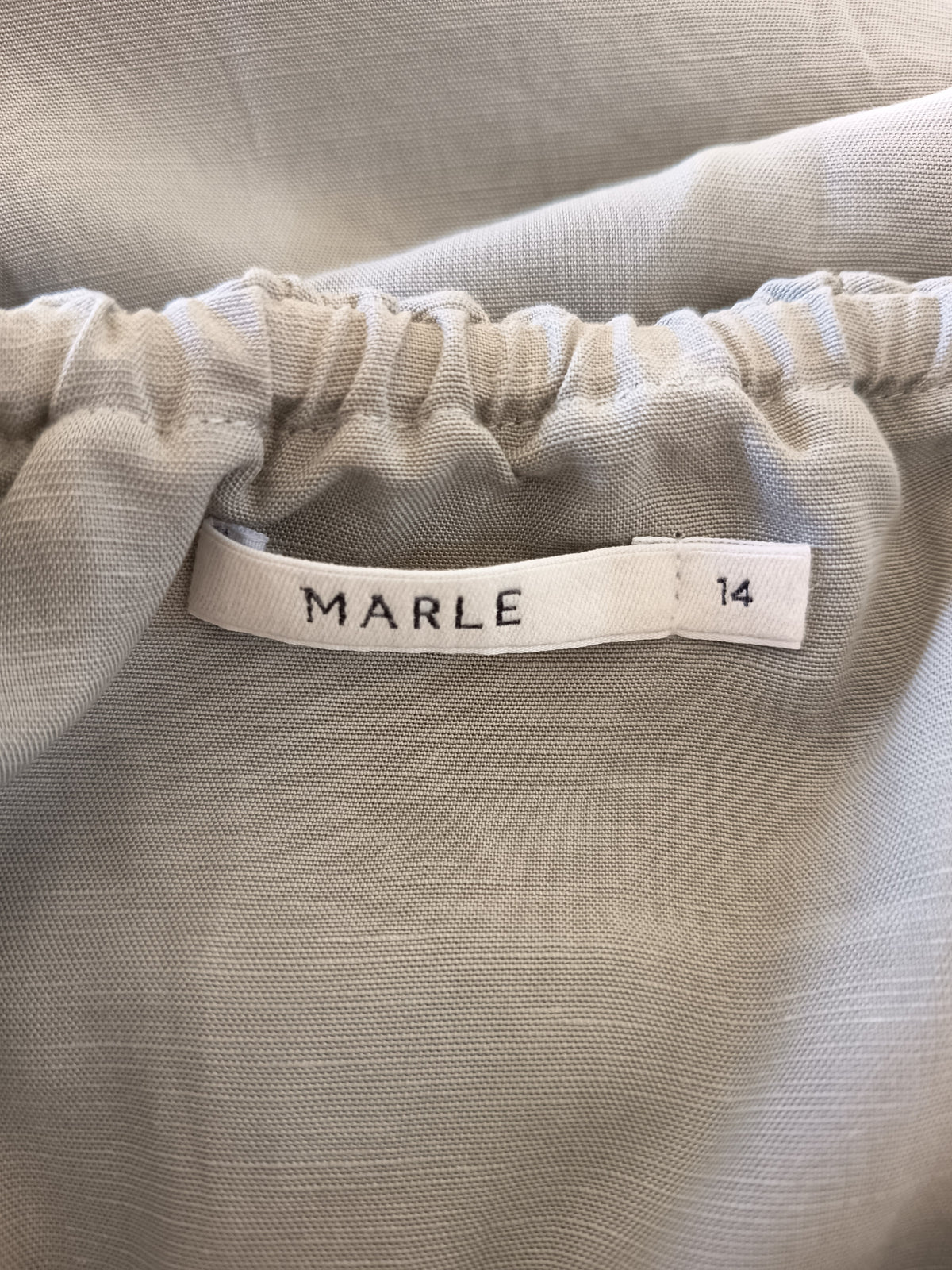 Marle Euri Maxi Dress (14)