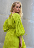 Curate by Trelise Cooper Soft Landing Dress (NEW)